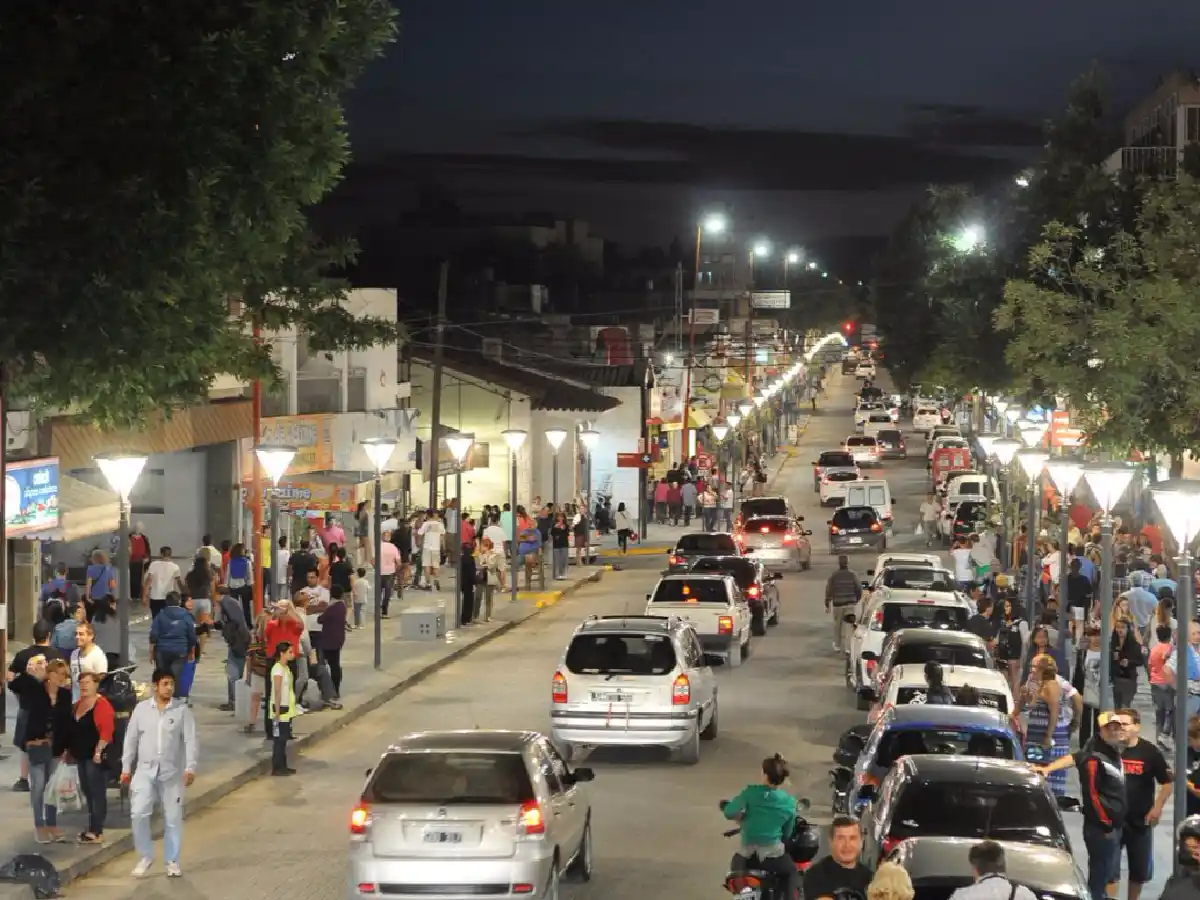 El Gobierno fijó seis feriados puente para los próximos dos años