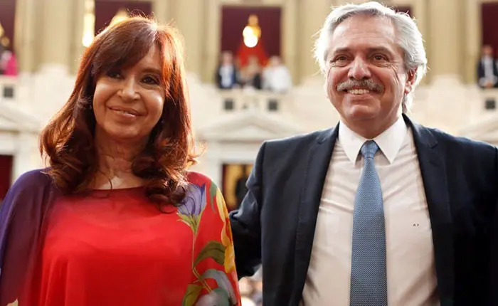 Argentina 2020: la peor crisis sin ningún pacto