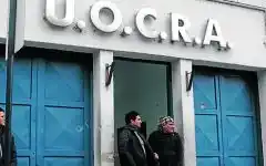 28 detenidos por resistencia a la autoridad