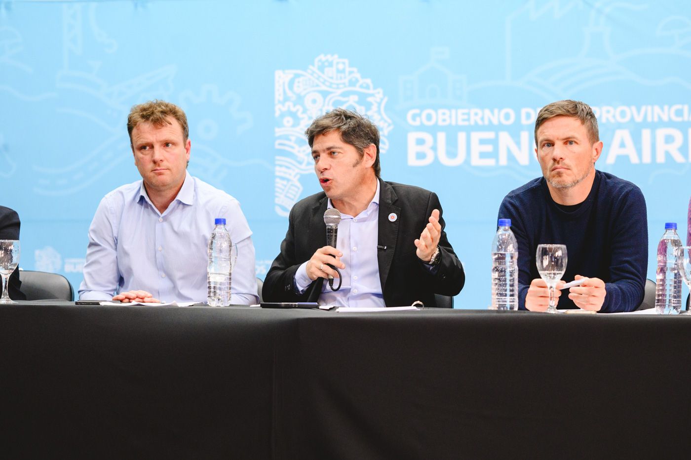 Foto: Municipio