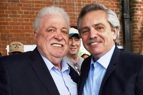 ¿Son o se hacen?