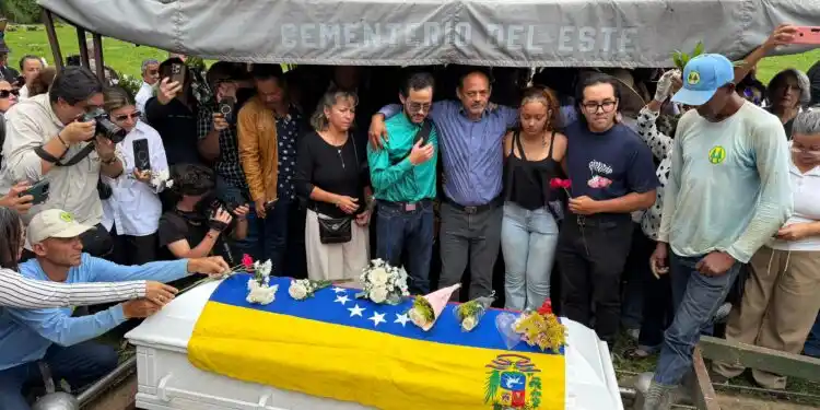 Cortesía