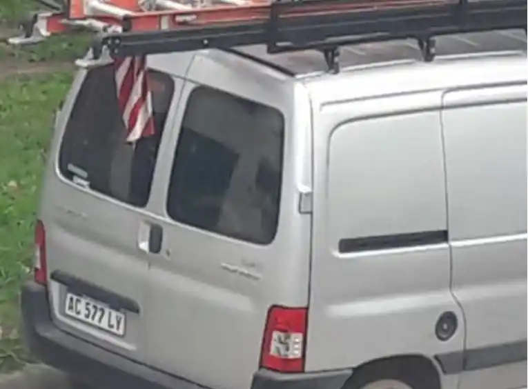 Alertan sobre nueva modalidad de “cuento del tío”