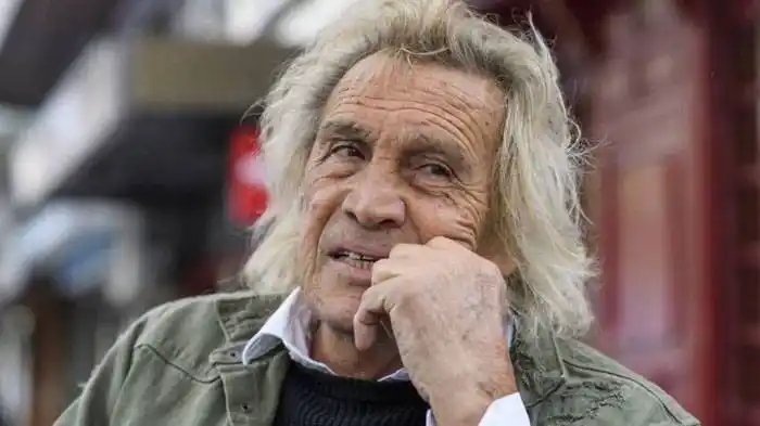 Hugo Orlando Gatti recibió el alta y seguirá recuperándose del coronavirus en su casa