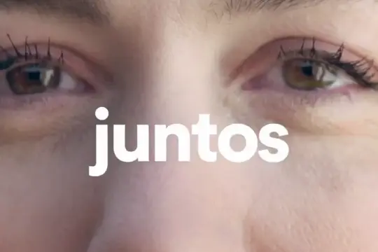 Vidal afirma que no se va a «rendir» en su nuevo spot de campaña