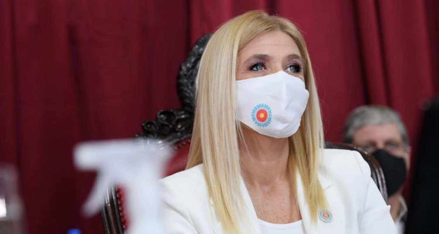 Ley de Asociaciones Civiles: El Senado bonaerense también aprobó el proyecto y agregó más beneficios para los clubes de barrio