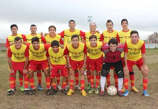 Todos los resultados del fin de semana en Sub-20 y Sub-23