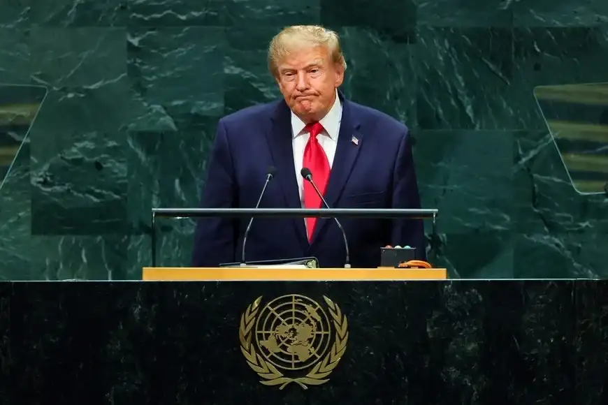 Estados Unidos, Dinamarca y Groenlandia  pacto de seguridad Ártico - 1