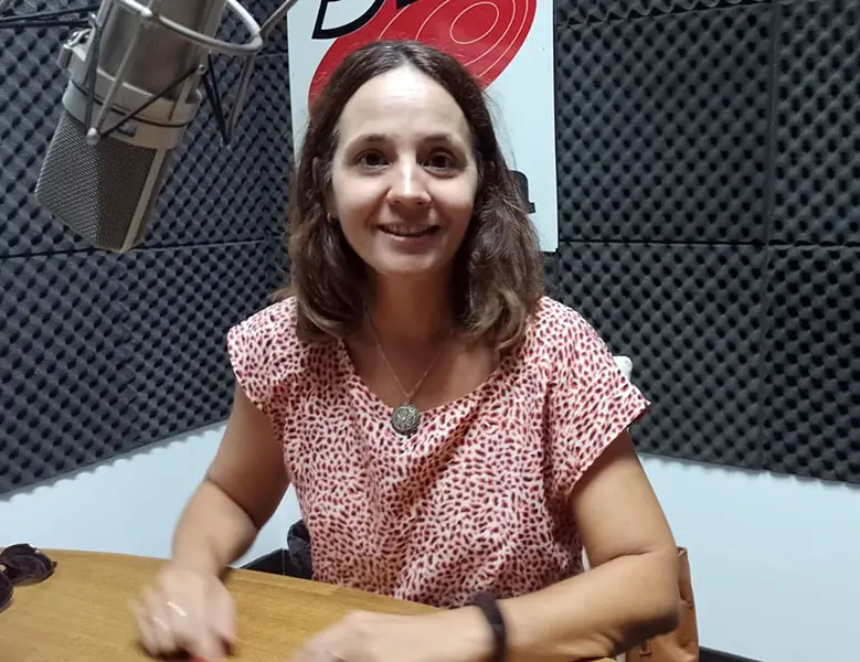 “Por fortuna no hay una gran pérdida de puestos laborales”