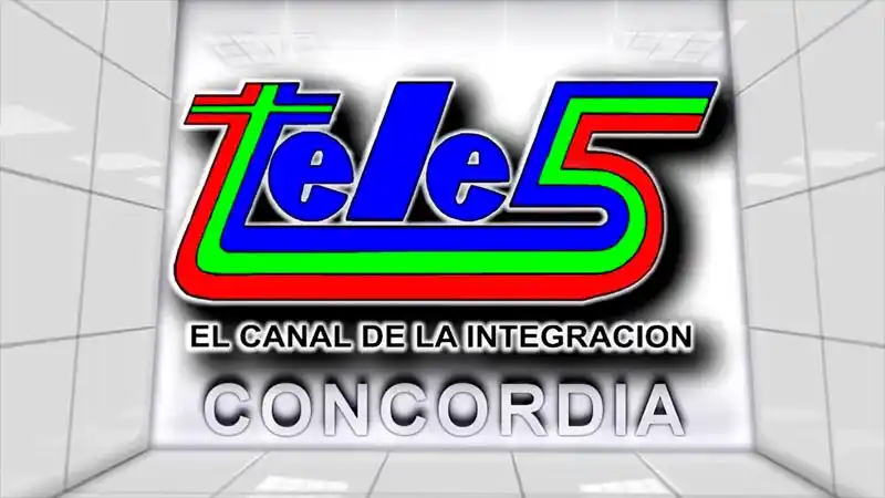 La crisis obliga a TELE 5 a dejar de transmitir y cambios en el diario EL SOL