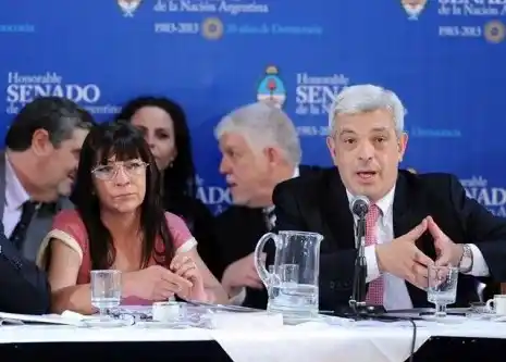 Reforma del Código Civil: Los detalles del proyecto que se debatirá el miércoles 27