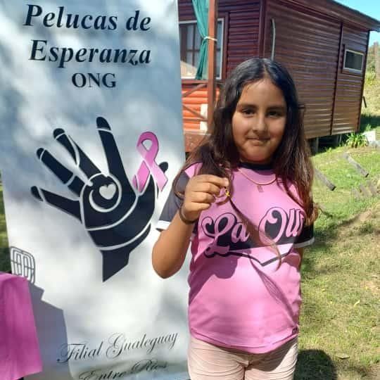 Éxito total del Torneo Rosa “Gisela Álvarez” en La Olla Softbol Club