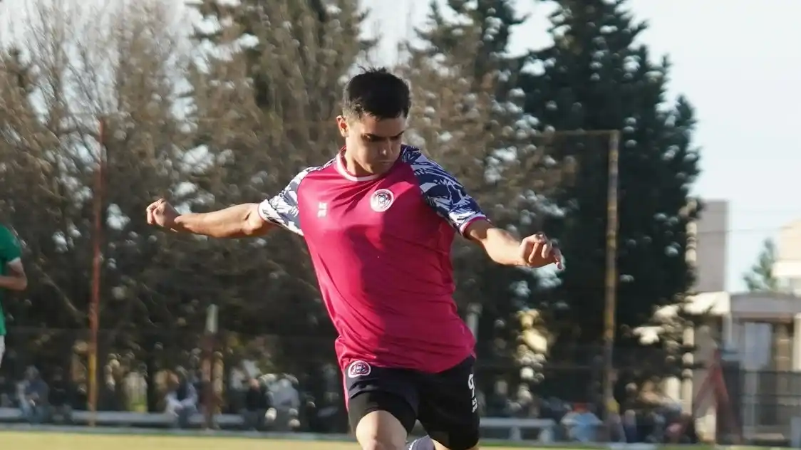 Los equipos locales cerraron su participación en la fase regular de la Regional