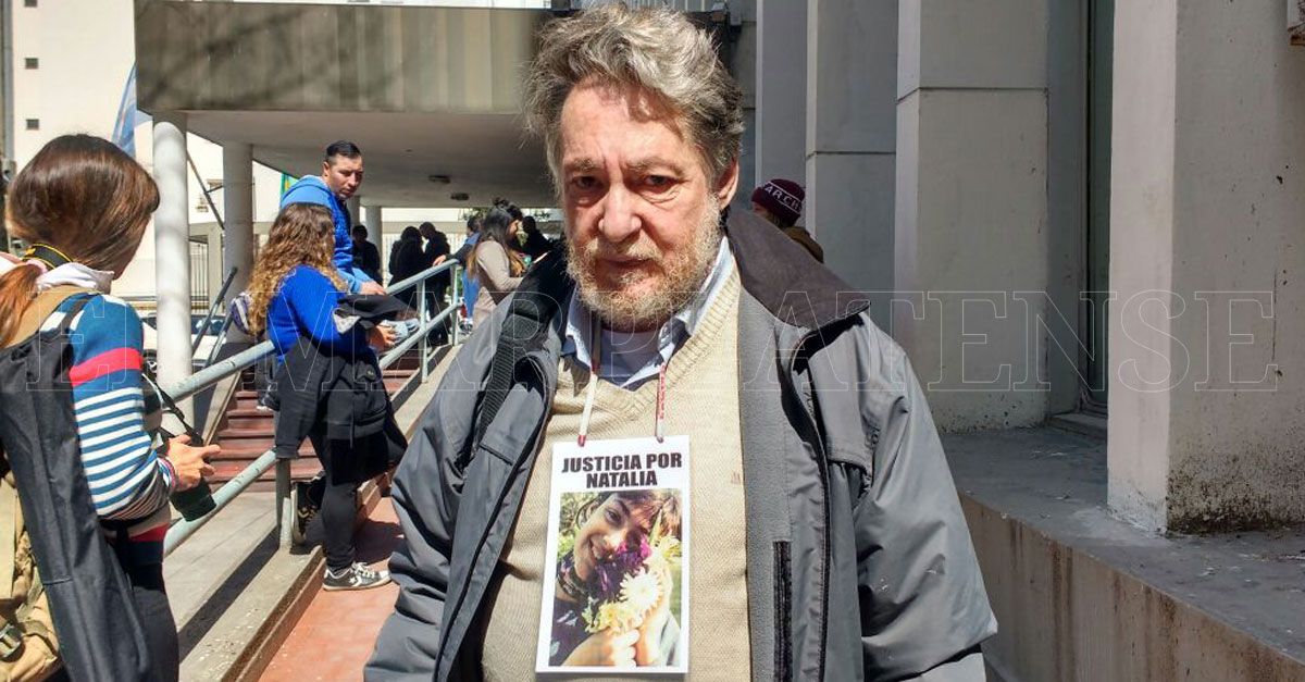 Caso Melmann: niegan salidas transitorias para uno de los condenados