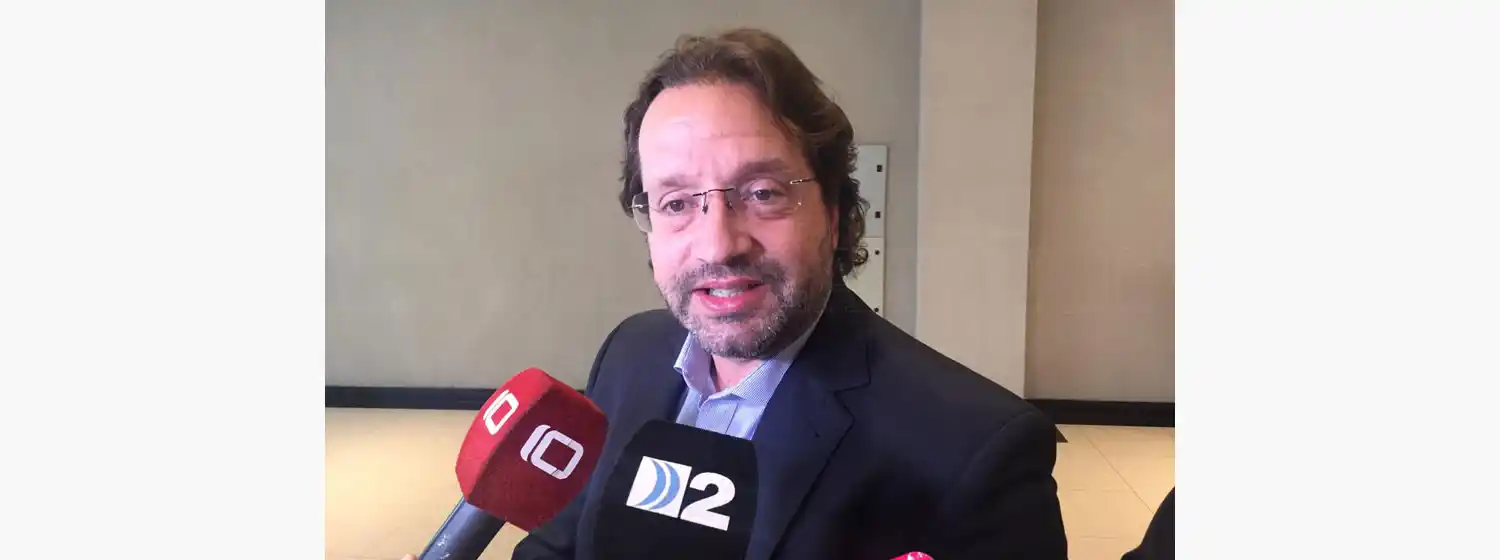 Lavagna advirtió un retorno a "inflaciones estructurales muy altas"