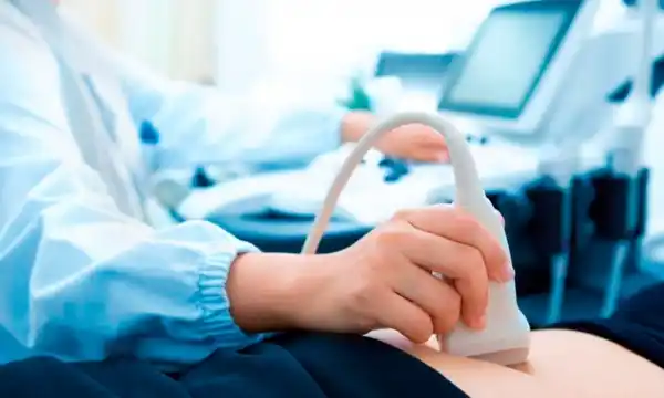 La municipalidad de Chascomús comprará un nuevo ecógrafo para el hospital