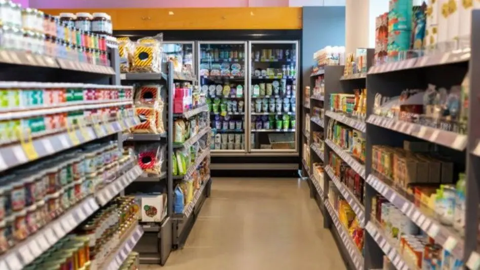 Preocupación por la radicación ilegal de 4 nuevos supermercados 