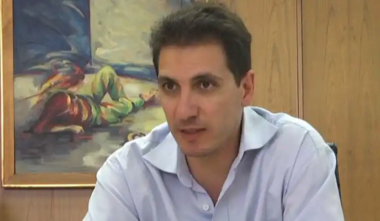 Explosión en una escuela de Moreno: “Fue una tragedia lamentable y totalmente evitable”