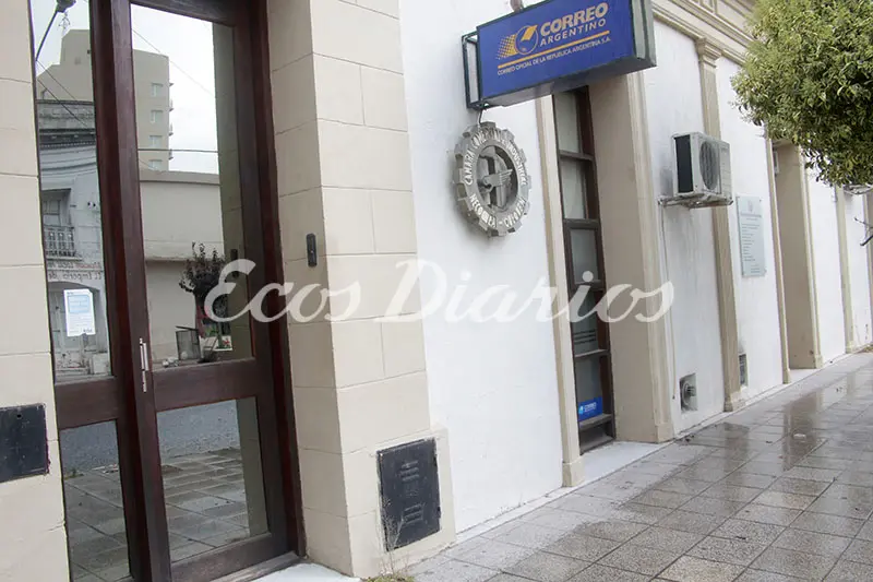La Cámara Comercial e Industrial promueve el desarrollo local