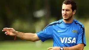 Los Pumas ‘7 tiene su plantel designado