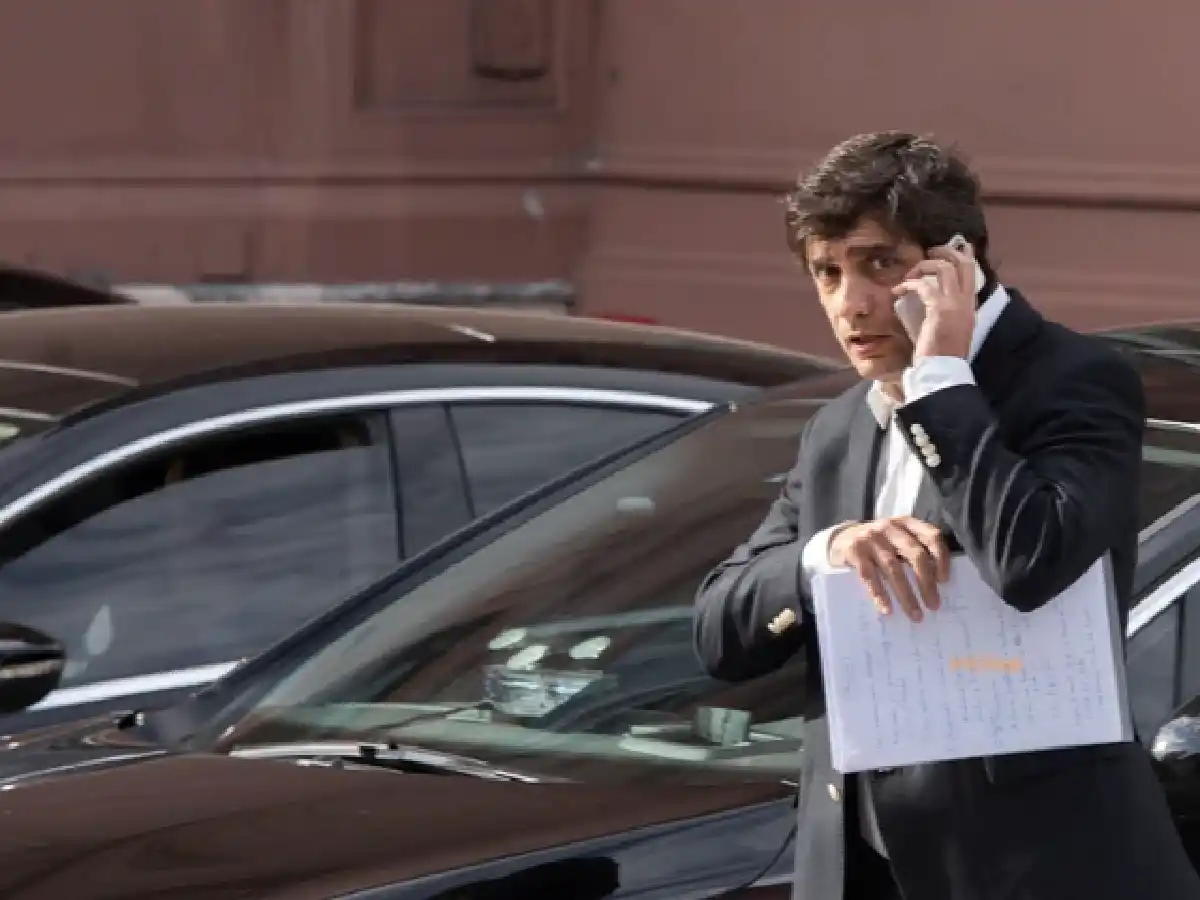 El gobierno prevé inflación del 34 % y dólar en promedio a $ 67 en 2020