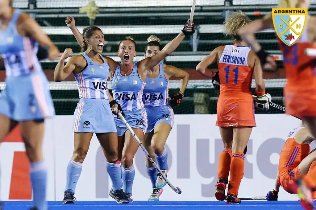 Leonas y Leones se miden con Alemania en el Cenard