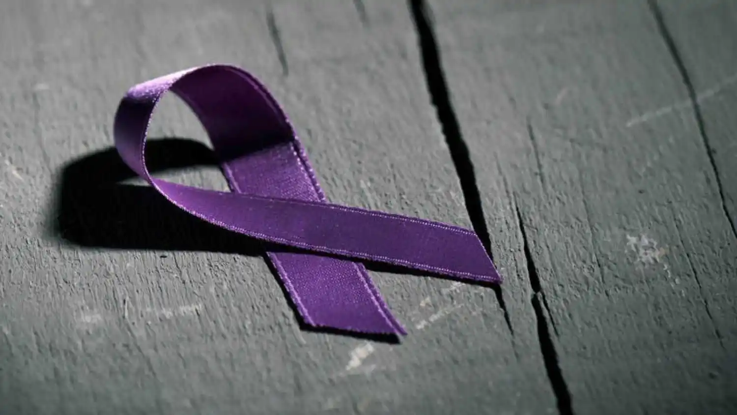 Día Internacional de la Eliminación de la Violencia contra la Mujer: Argentina registra 211 femicidios en lo que va del año