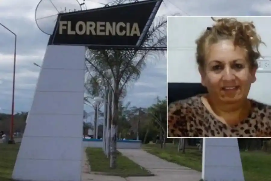 De no creer: una concejala pedía dinero bajo la amenaza de sacarle los planes sociales a beneficiarios en la localidad de Florencia