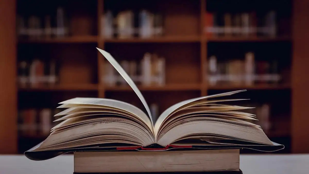 Libreros, editores y actores del sector rechazan que se derogue la Ley del Libro
