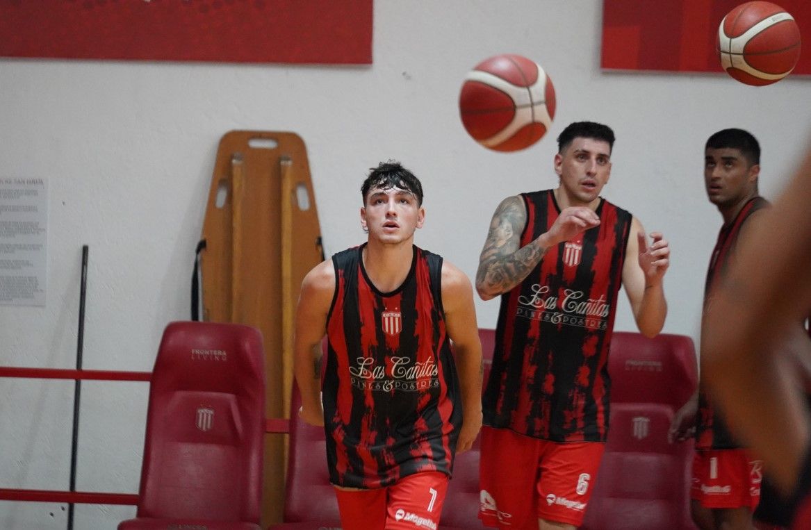 Jerónimo Suñé. (Foto: Manuel Ruiz)