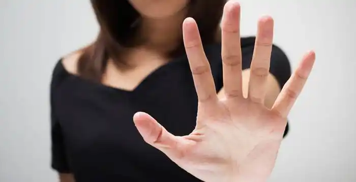 Entre Ríos implementará el programa Acompañar para mujeres en situación de violencia