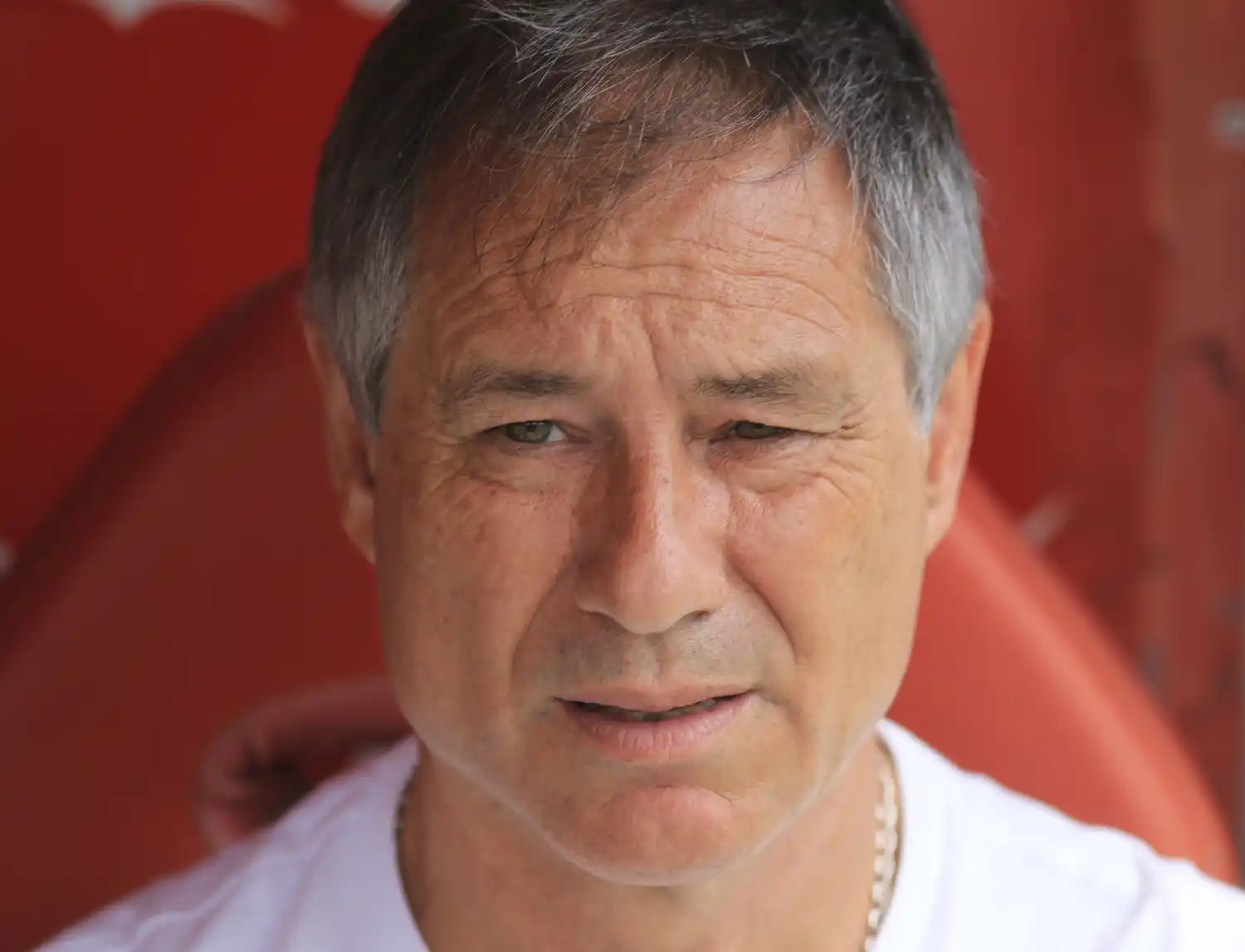Independiente necesita puntos que lo recuperen
