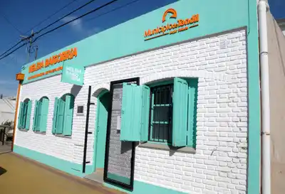 Abrirán las inscripciones para el ciclo lectivo 2026 en Instituciones Infantiles municipales