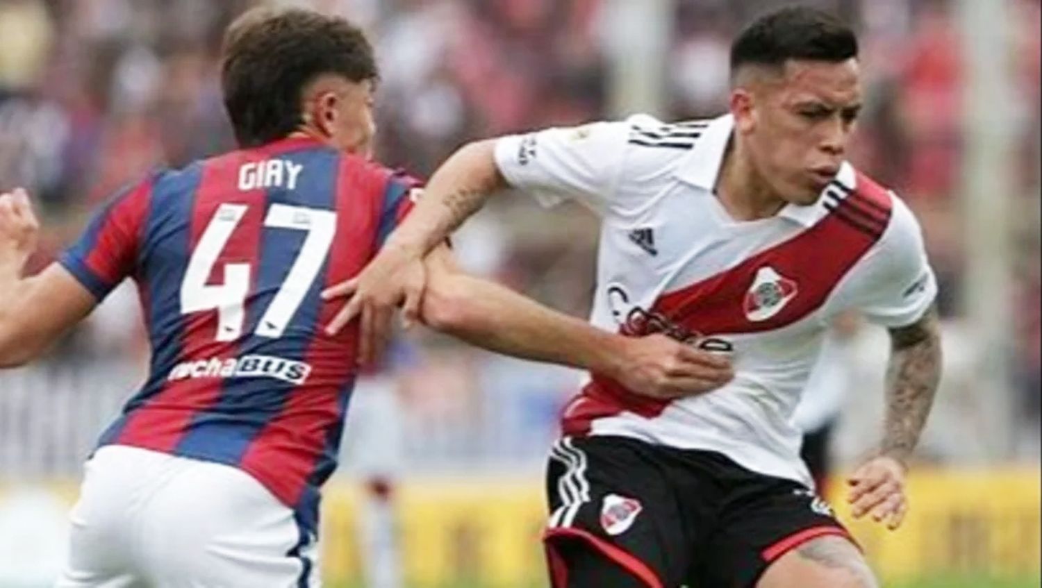 La Conmebol reveló cuándo será el sorteo de la Copa Libertadores
