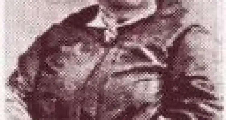 >Cuentos en las escuelas por el 193 aniversario del nacimiento de Juana Manso