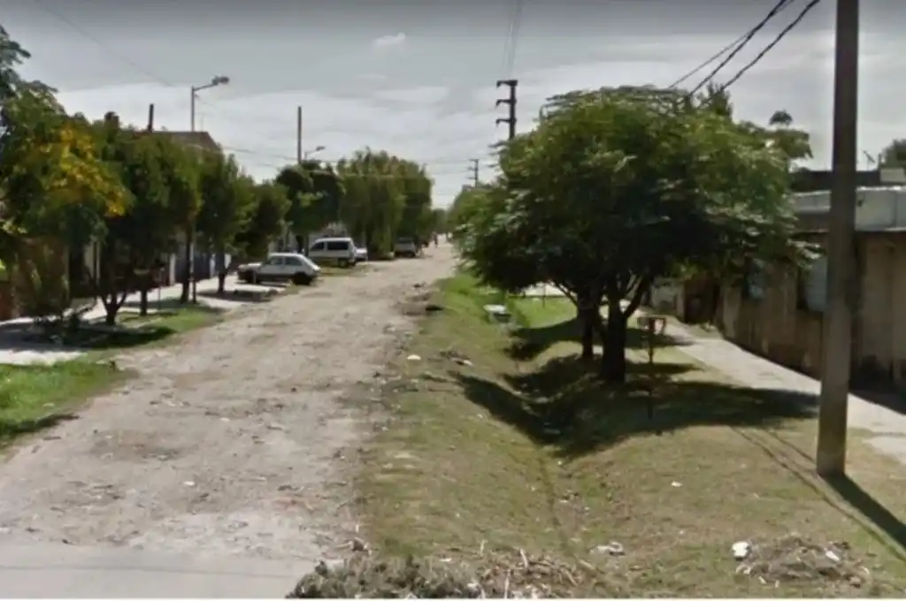 En distintos tiroteos, policías matan a un ladrón y otro resulta herido