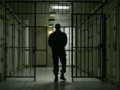 La justicia le pone un freno a las salidas anticipadas de narcos condenados