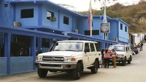 ERA SU AMIGO, sabía de todo lo que tenía en su casa y lo mató para robarle: así acabó la vida de Orlando