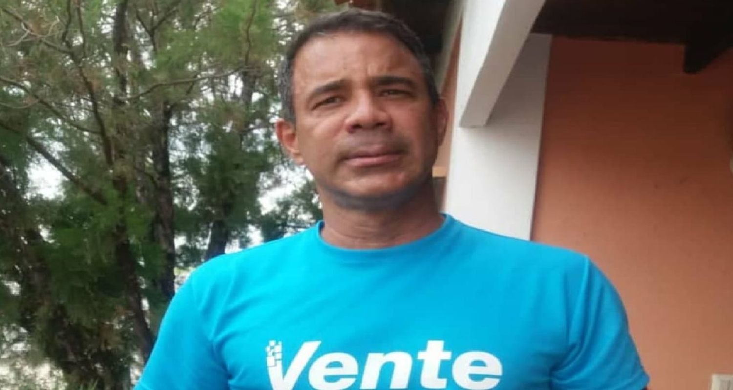 Emil Brandt Ulloa será imputado por conspiración y violencia de Género POR AGREDIR A MUJERES POLICÍAS