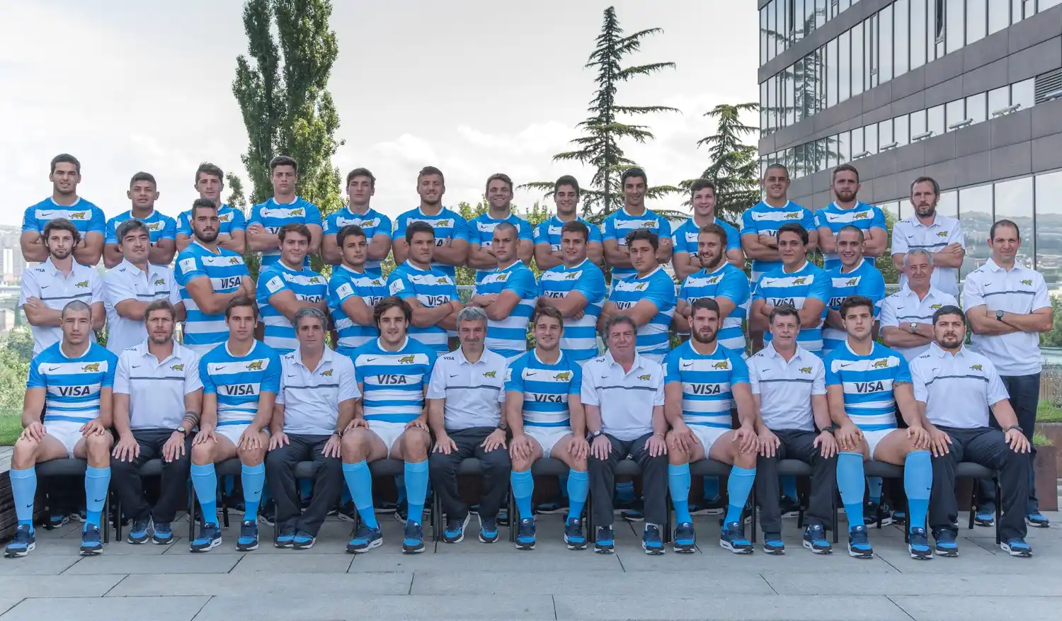 Molina será titular ante Georgia