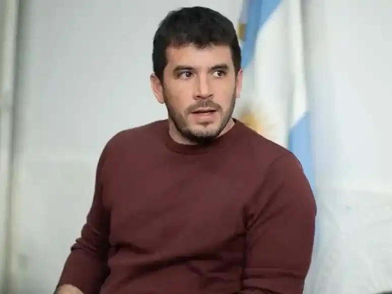 Chiarella