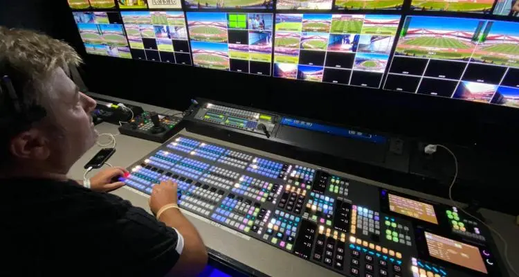 Nano García, los ojos del hincha que mira fútbol por televisión: “Cada partido tiene una historia para contar y hay que ir preparado a buscarla”