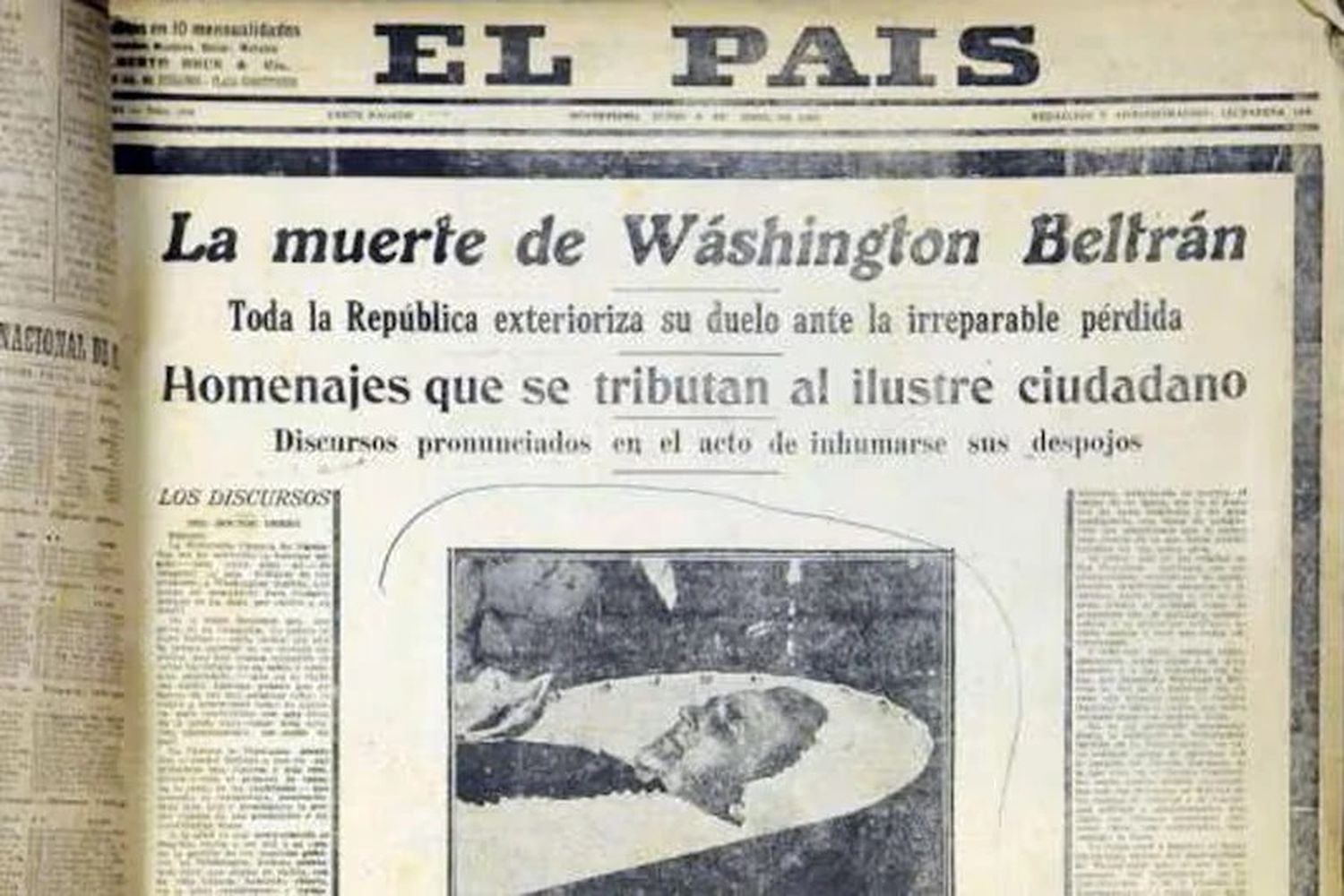 El “derecho” al insulto