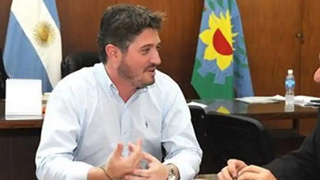Reforma educativa: "Queremos saber cómo está la provincia de Buenos Aires realmente"