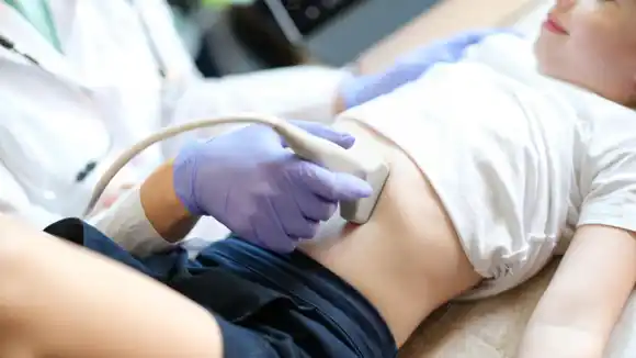 La ginecología infantojuvenil, una especialidad clave para la salud integral de niñas y adolescentes