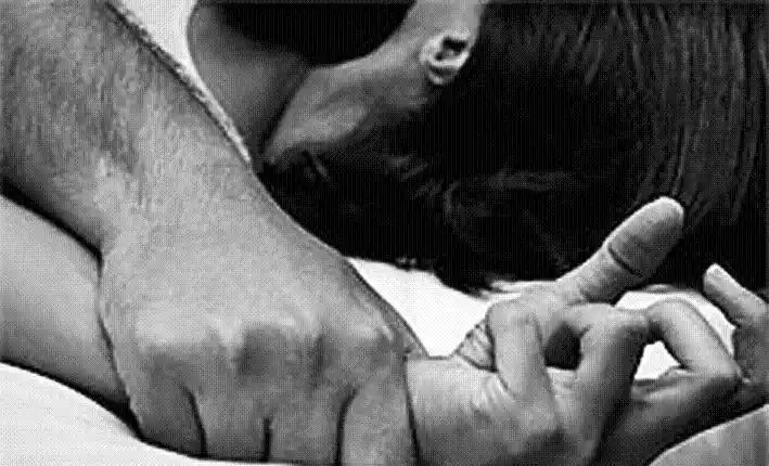 Violó a su sobrina durante siete años para embarazarla y robarle el bebé