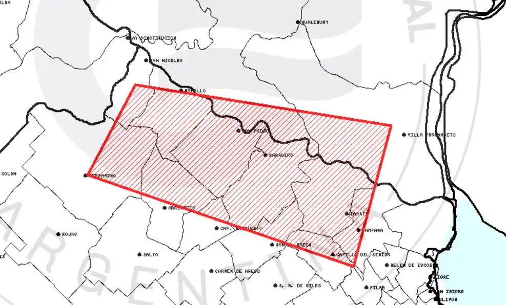 Aviso Corto Plazo 241127