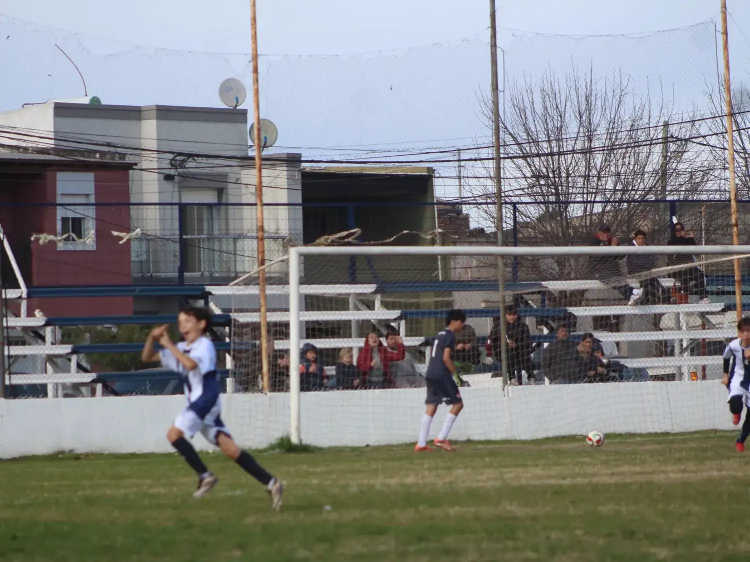 inferiores - 2