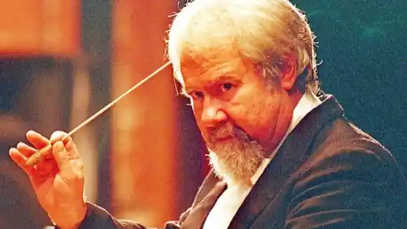 Se realizará un concierto en homenaje a Reinaldo Zemba en el Teatro 3 de Febrero