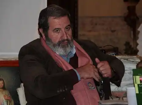 “Las condiciones para que ocurra un nuevo Cromañón siguen estando”
